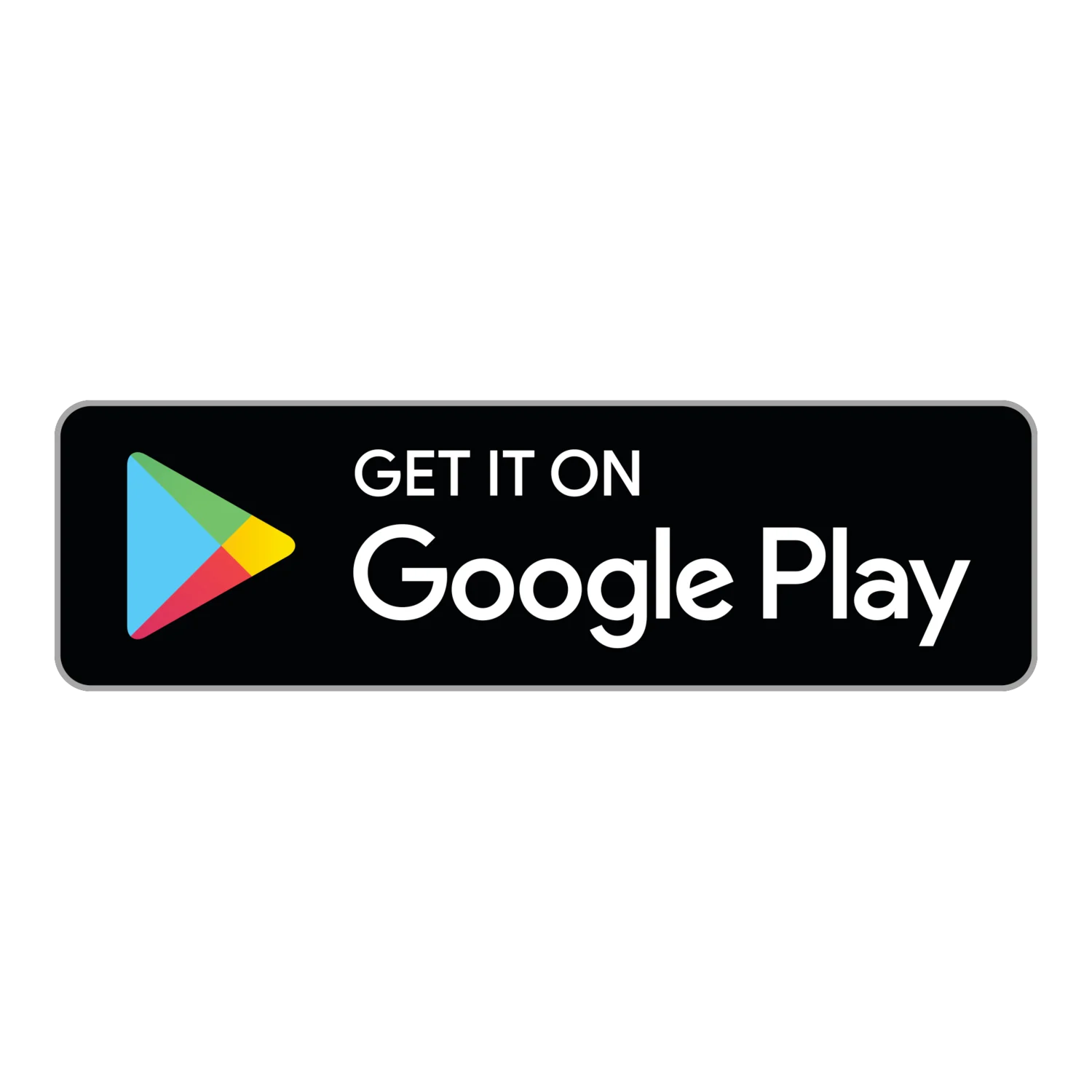 Playstore Komiku